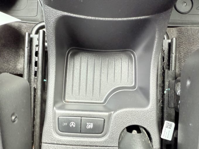 2019 Ford Ka+