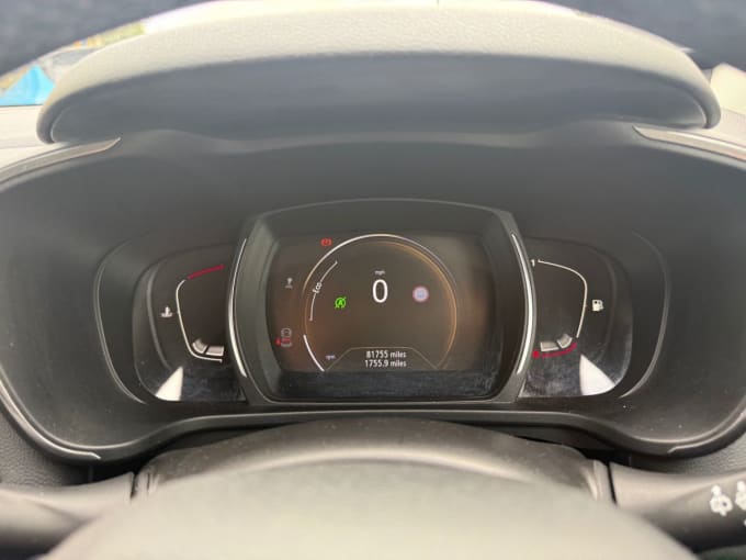 2025 Renault Kadjar