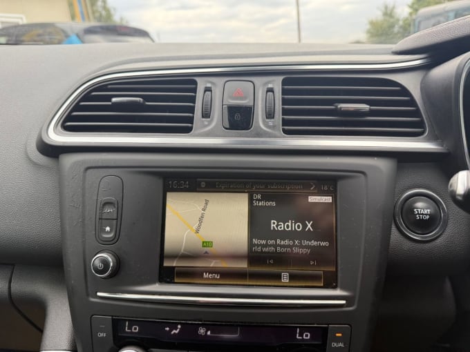 2025 Renault Kadjar