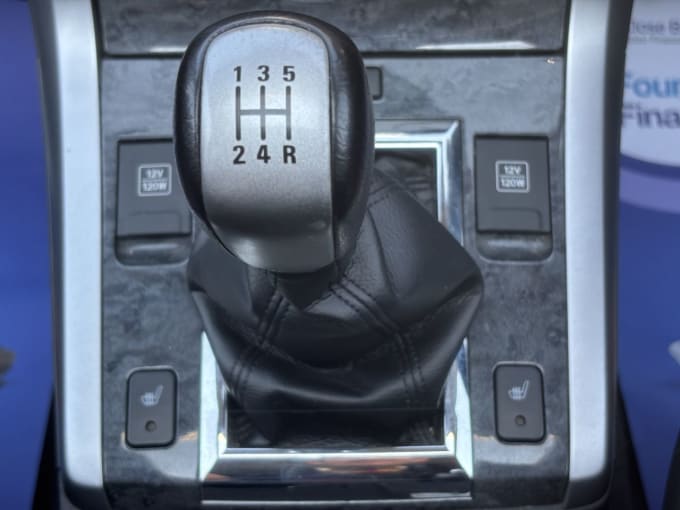 2025 Suzuki Grand Vitara