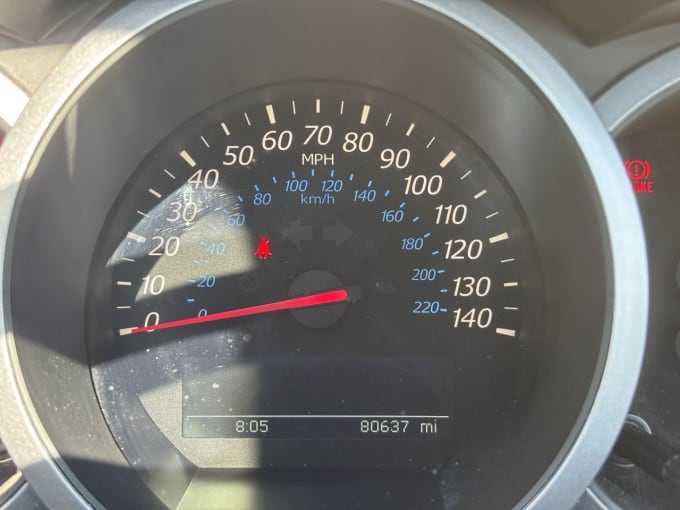 2025 Suzuki Grand Vitara