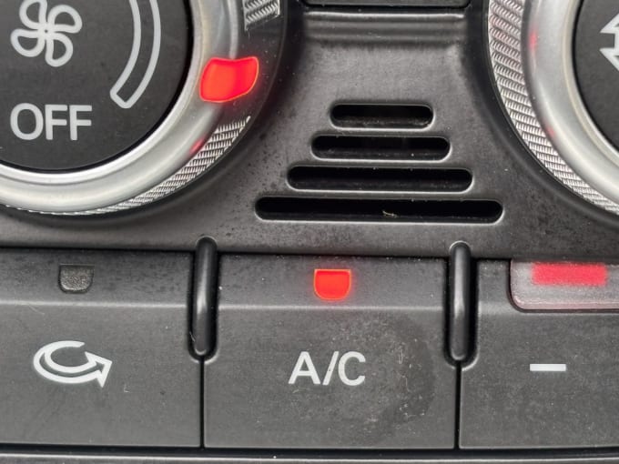 2025 Audi Tt