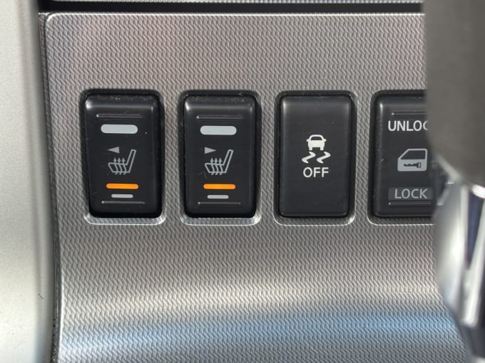 2025 Nissan Navara