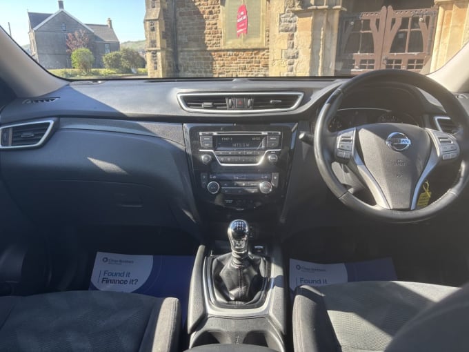 2025 Nissan X-trail