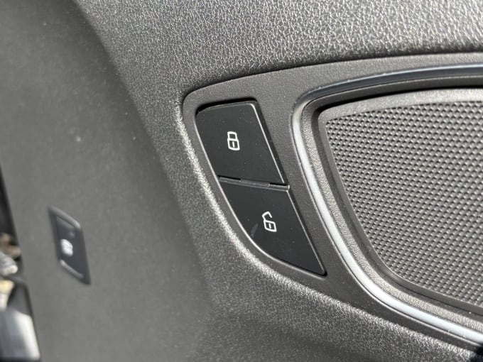 2025 Audi A1