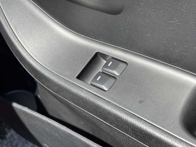 2025 Kia Picanto