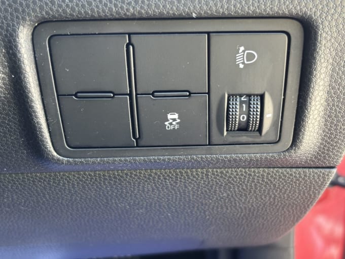 2025 Kia Picanto