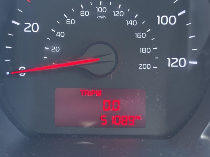 2025 Kia Picanto