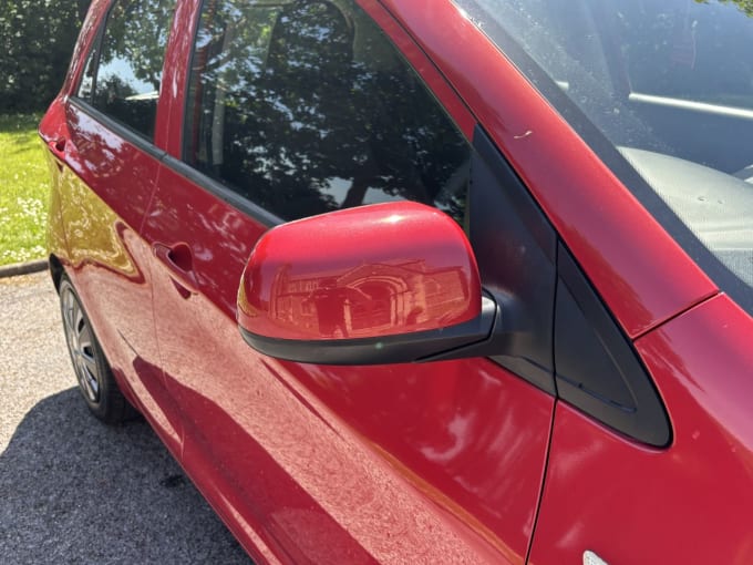 2025 Kia Picanto