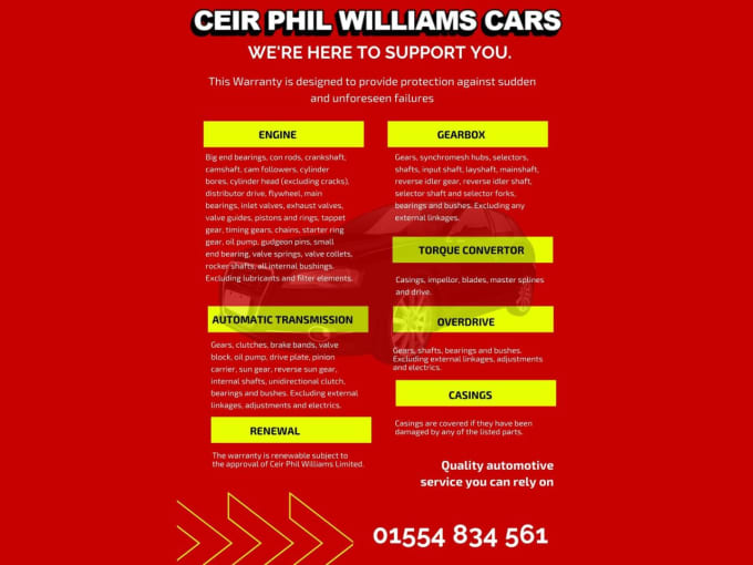 2013 Kia Ceed