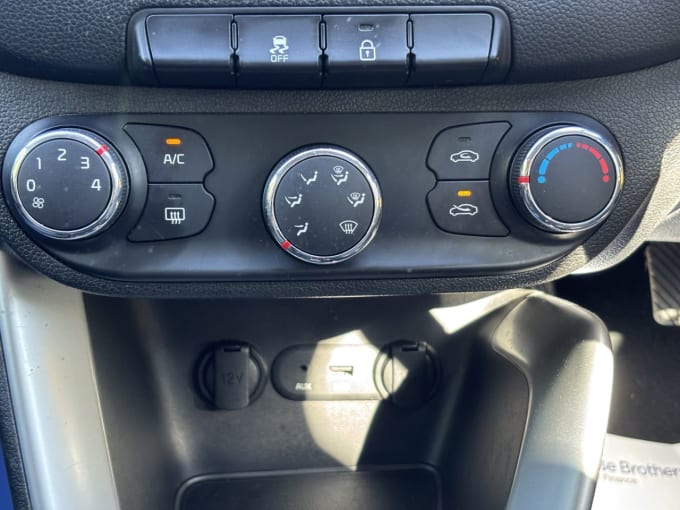 2013 Kia Ceed