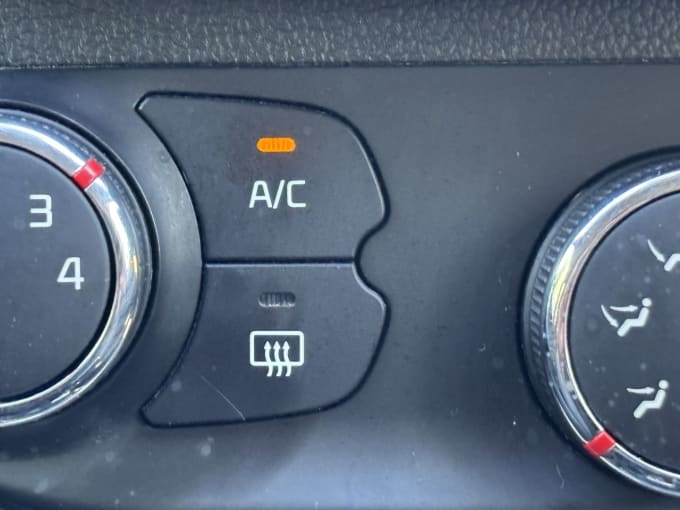 2013 Kia Ceed