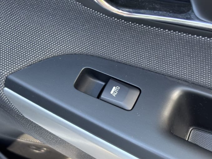 2013 Kia Ceed