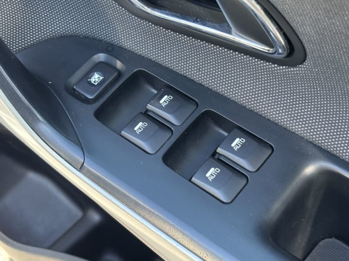 2013 Kia Ceed