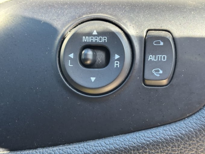 2013 Kia Ceed