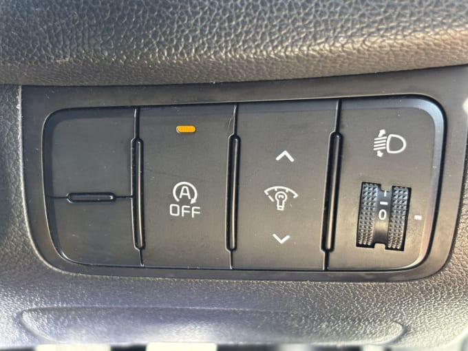 2013 Kia Ceed