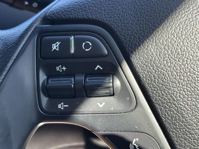 2013 Kia Ceed