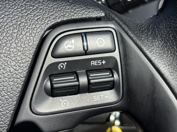 2013 Kia Ceed