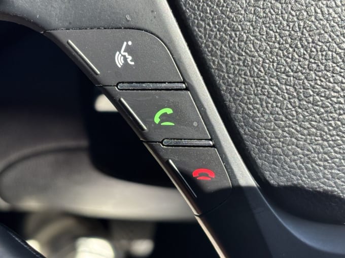 2013 Kia Ceed