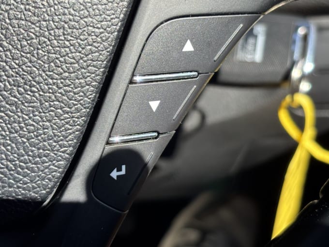 2013 Kia Ceed