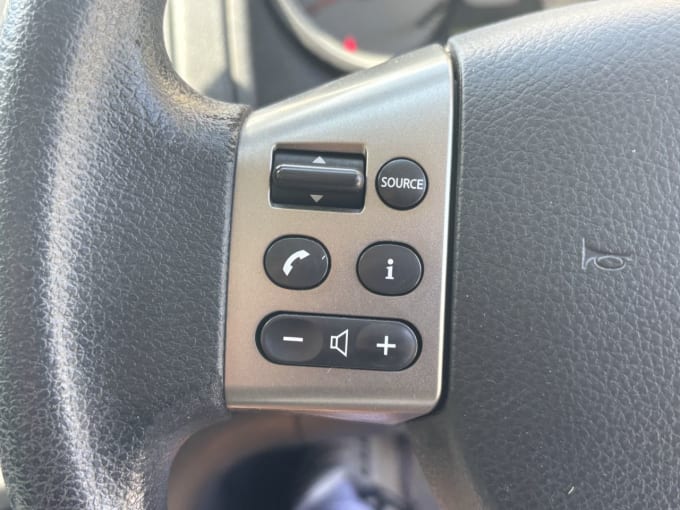 2025 Nissan Note