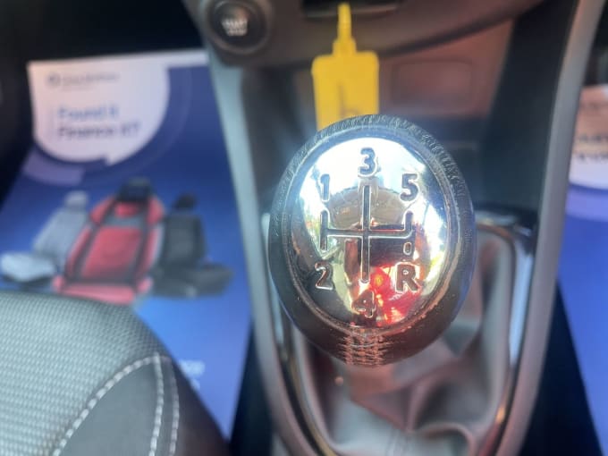 2025 Renault Clio