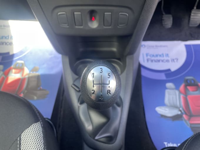 2025 Dacia Sandero Stepway