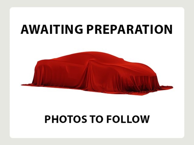2025 Vauxhall Mokka
