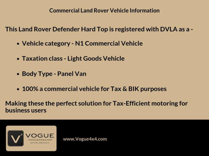 2025 Land Rover Defender 110