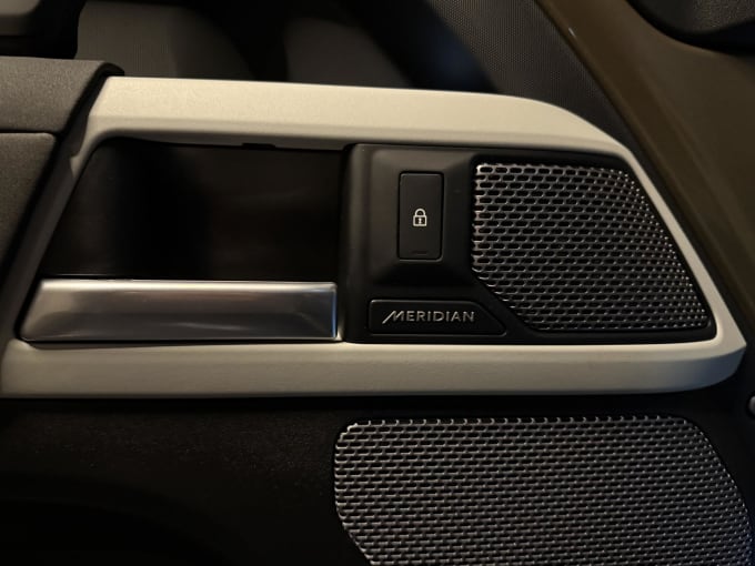 2022 Land Rover Defender 110