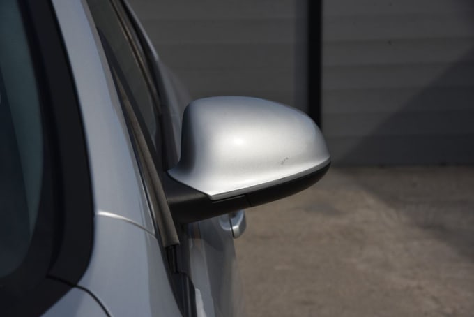 2025 Vauxhall Astra