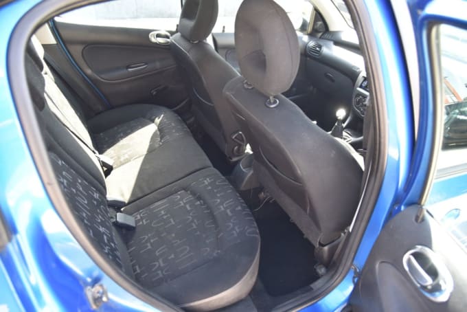 2025 Peugeot 206