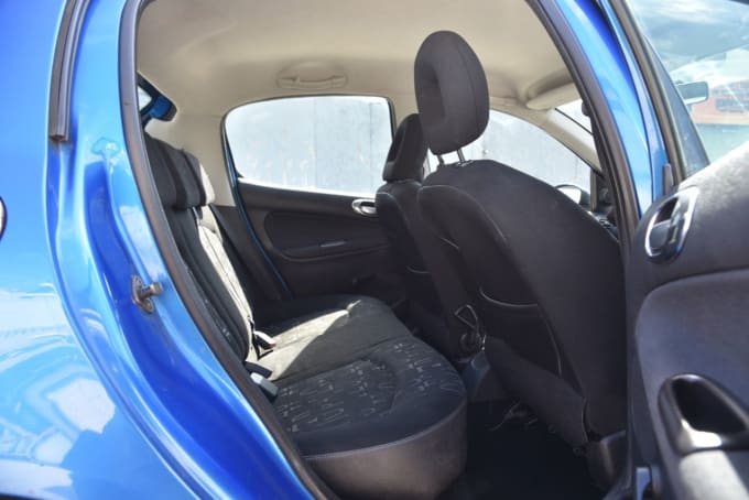 2025 Peugeot 206