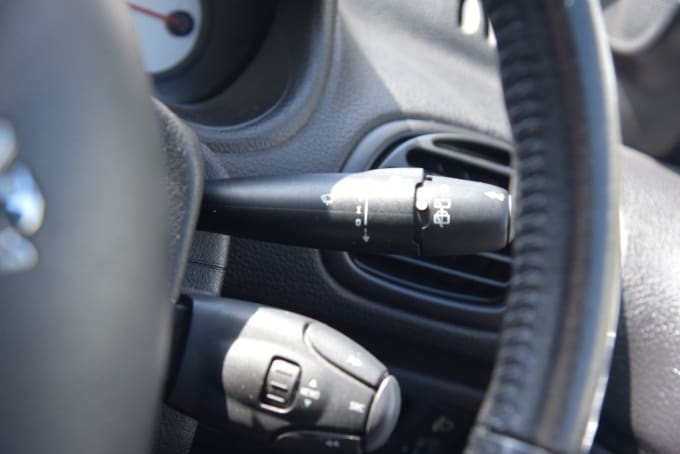 2025 Peugeot 206
