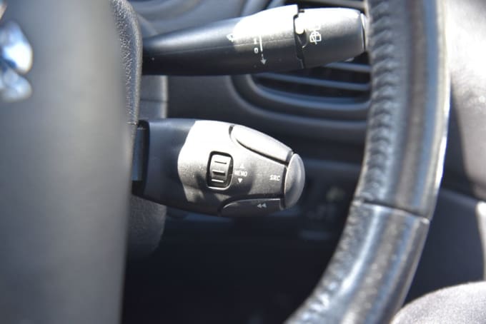 2025 Peugeot 206