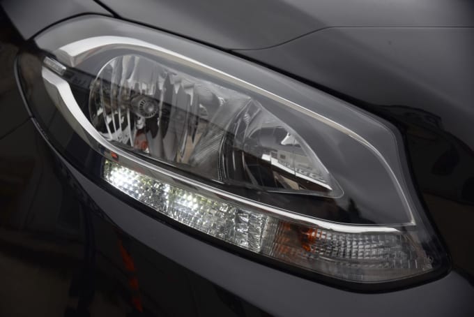 2025 Mercedes-benz B-class
