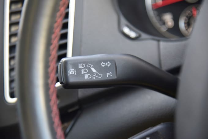 2025 Seat Alhambra
