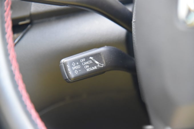 2025 Seat Alhambra
