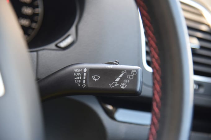 2025 Seat Alhambra