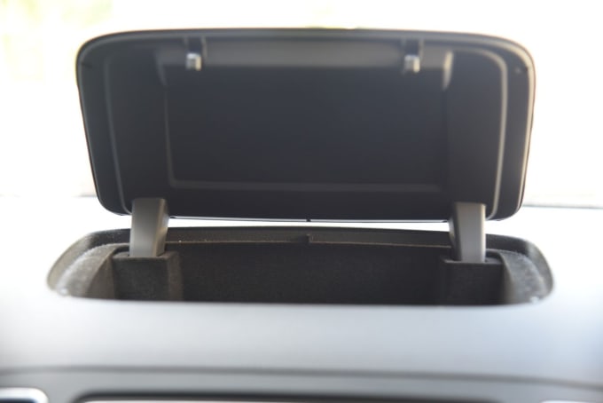 2025 Seat Alhambra