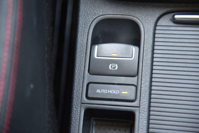 2025 Seat Alhambra