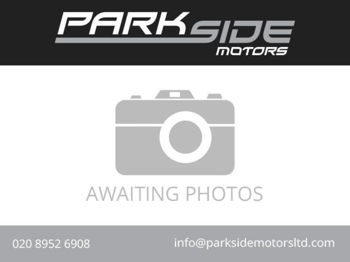 2025 Mg Mg Zs