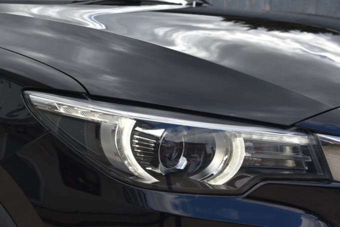 2025 Mg Mg Zs