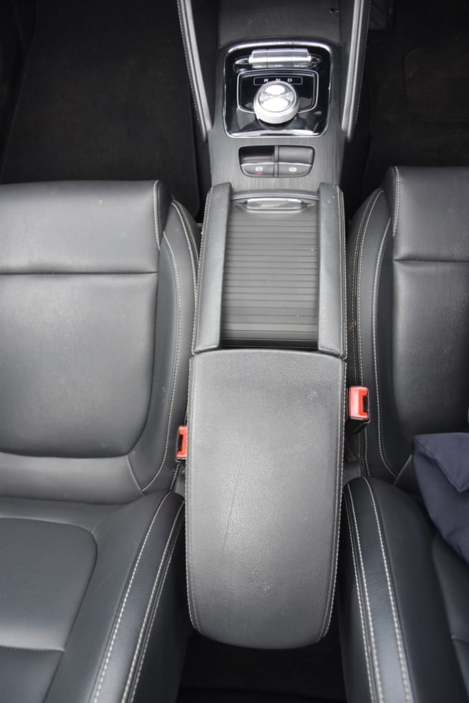 2025 Mg Mg Zs