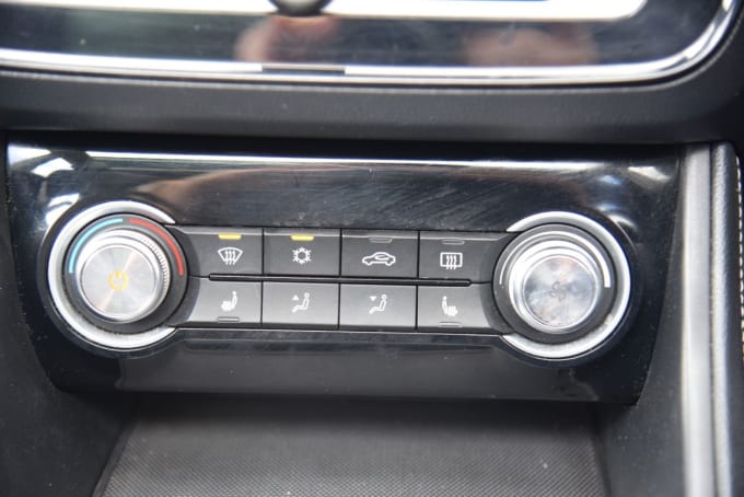 2025 Mg Mg Zs