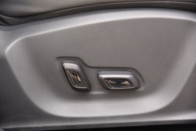 2025 Mg Mg Zs