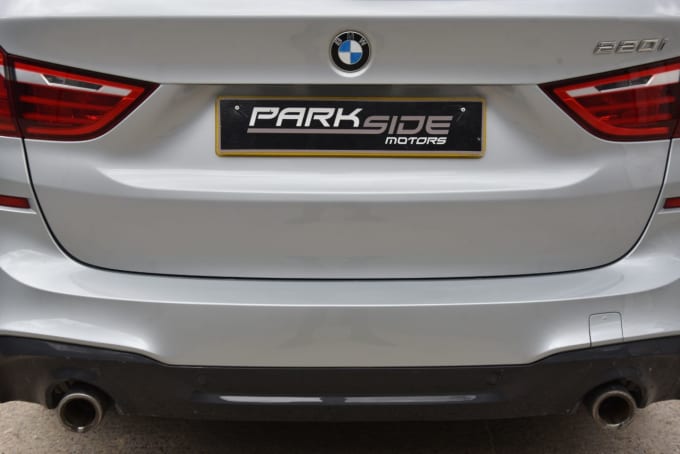 2025 BMW 2 Series Gran Tourer