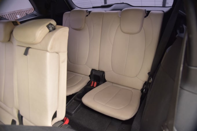 2025 BMW 2 Series Gran Tourer