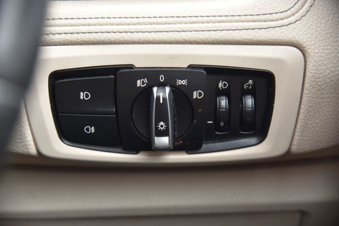 2025 BMW 2 Series Gran Tourer