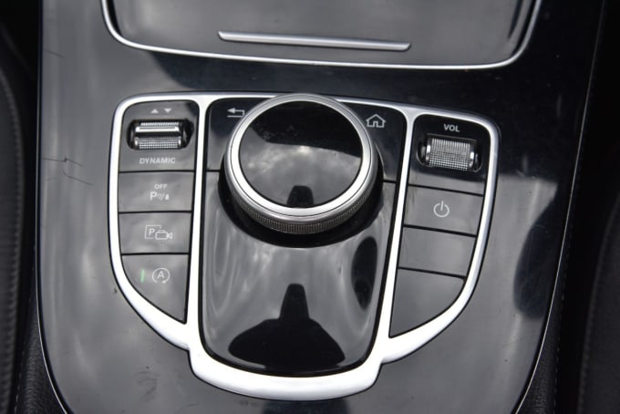 2025 Mercedes-benz E-class